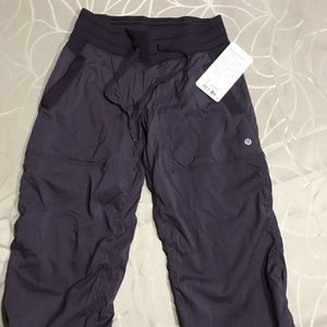 Lululemon pants